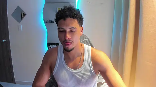 Kris Khalifa69 online show from 7, 8, 2026