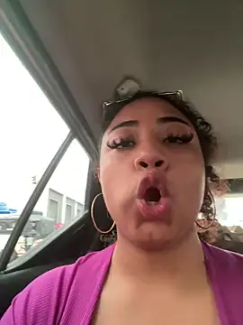 420Geminis online show from 20, 12, 2024