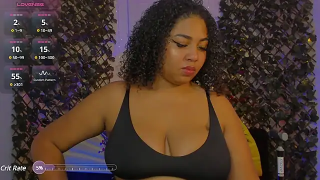 420Geminis online show from 28, 2, 2025