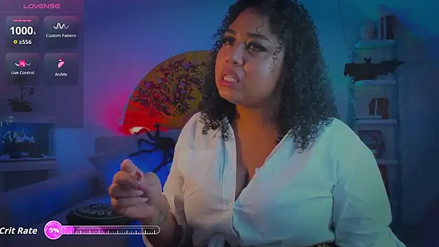 420Geminis online show from 22, 10, 2025