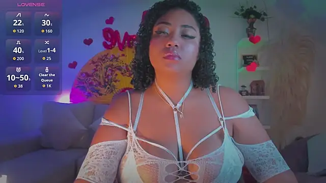 420Geminis online show from 21, 3, 2026