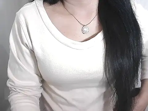 Chanchal--Navya online show from 20, 12, 2025