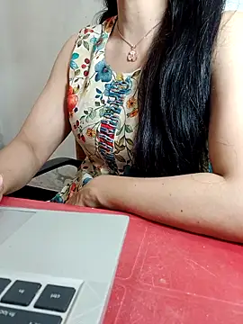 Chanchal--Navya online show from 29, 4, 2026