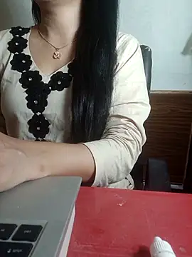 Chanchal--Navya online show from 30, 4, 2026