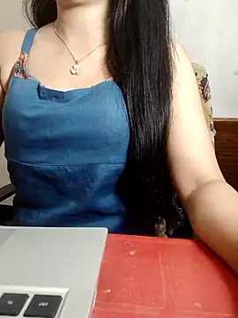 Chanchal--Navya online show from 2, 5, 2026