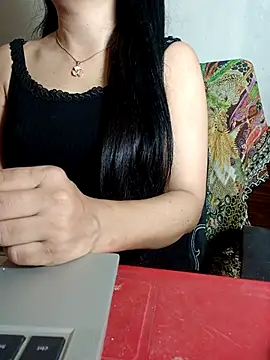 Chanchal--Navya online show from 3, 5, 2026