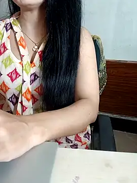 Chanchal--Navya online show from 5, 5, 2026