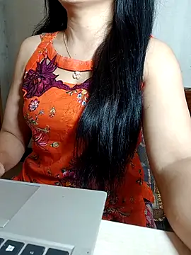 Chanchal--Navya online show from 6, 5, 2026