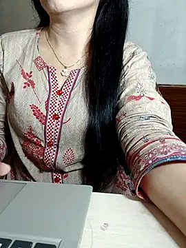 Chanchal--Navya online show from 7, 5, 2026