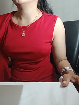 Chanchal--Navya online show from 23, 6, 2026