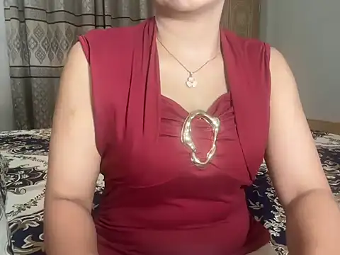 Chanchal--Navya online show from 27, 6, 2026