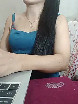 Chanchal--Navya online show from 1, 7, 2026