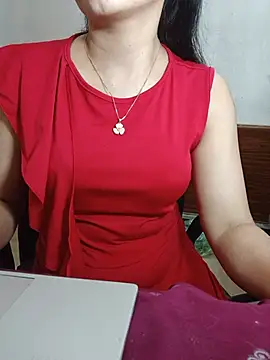 Chanchal--Navya online show from 3, 7, 2026