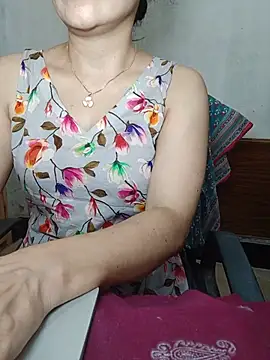 Chanchal--Navya online show from 4, 7, 2026
