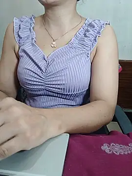 Chanchal--Navya online show from 5, 7, 2026