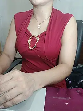 Chanchal--Navya online show from 10, 7, 2026