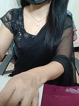 Chanchal--Navya online show from 12, 7, 2026