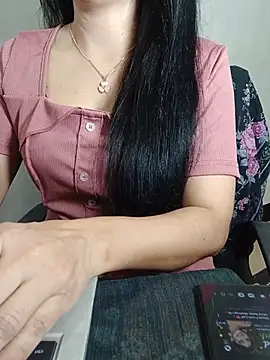 Chanchal--Navya online show from 16, 7, 2026