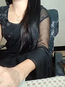 Chanchal--Navya online show from 19, 7, 2026
