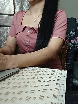 Chanchal--Navya online show from 24, 7, 2026