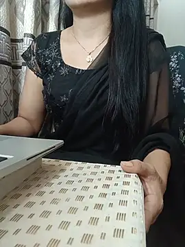 Chanchal--Navya online show from 26, 7, 2026