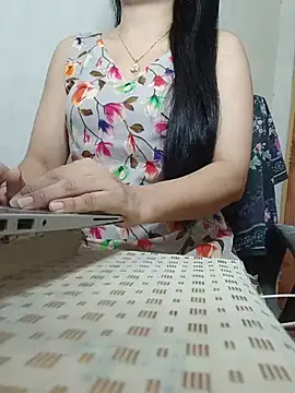 Chanchal--Navya online show from 29, 7, 2026