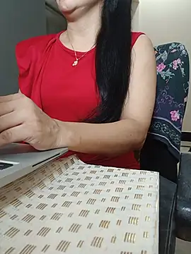 Chanchal--Navya online show from 2, 8, 2026