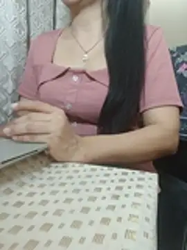 Chanchal--Navya online show from 4, 8, 2026