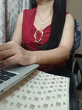 Chanchal--Navya online show from 6, 8, 2026