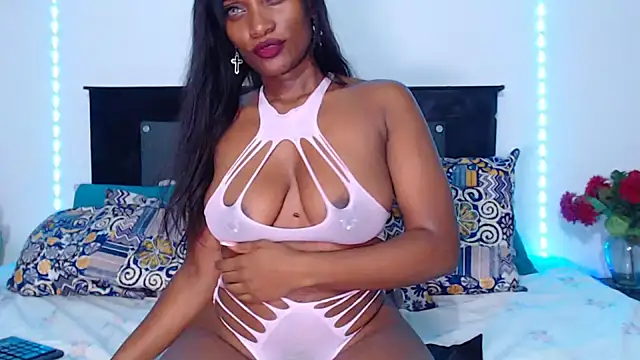 AdaraLink online show from 29, 12, 2024