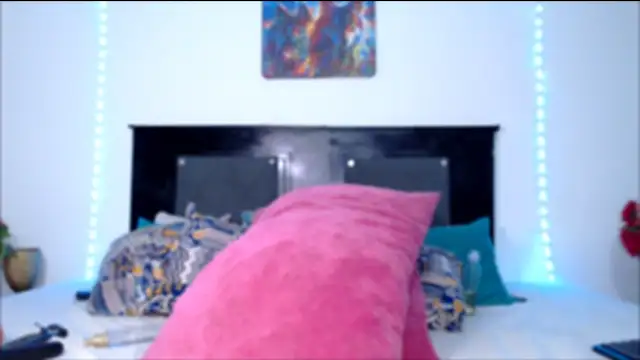 AdaraLink online show from 15, 12, 2025