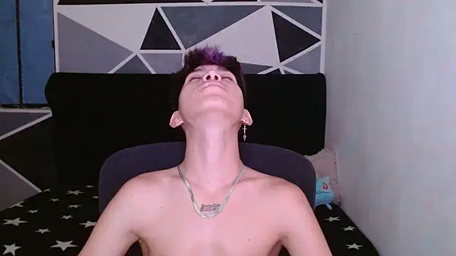 littlextreme online show from 28, 12, 2024