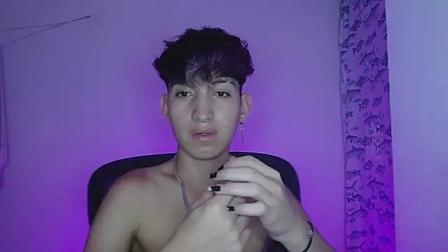 littlextreme online show from 12, 2, 2025