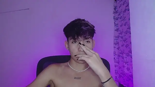 littlextreme online show from 17, 2, 2025