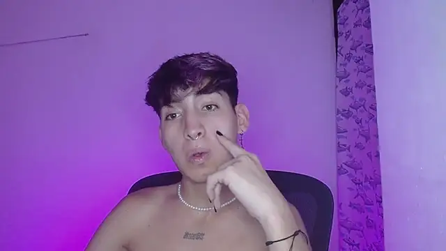 littlextreme online show from 18, 2, 2025