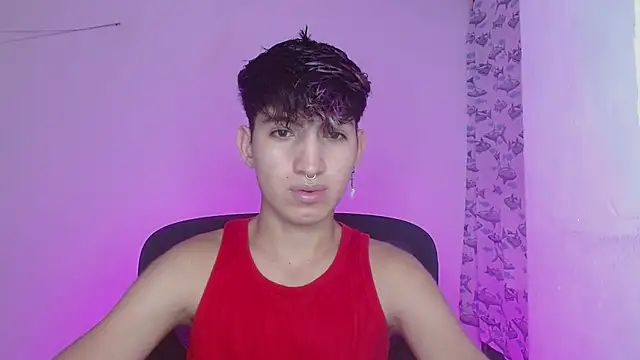 littlextreme online show from 23, 2, 2025