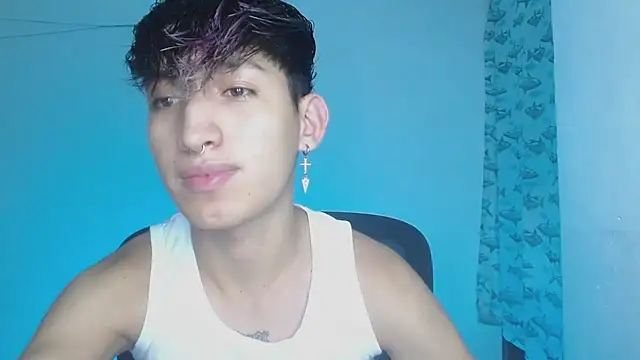 littlextreme online show from 24, 2, 2025