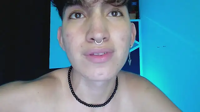 littlextreme online show from 9, 3, 2025