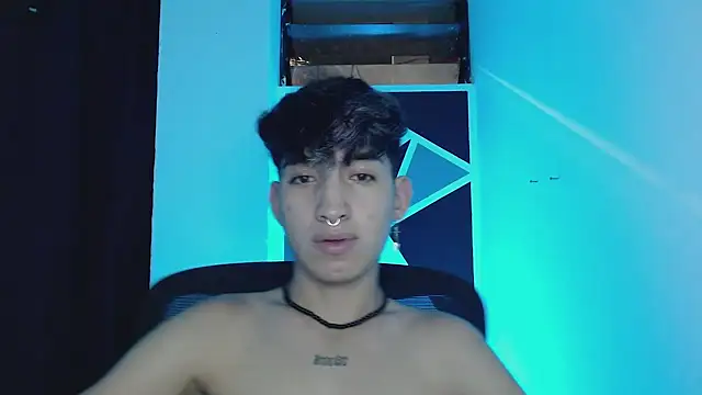 littlextreme online show from 11, 3, 2025