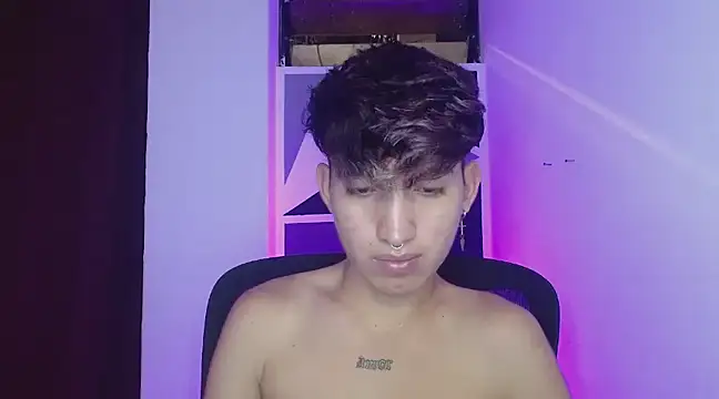 littlextreme online show from 14, 3, 2025