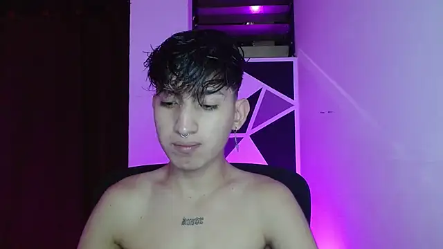 littlextreme online show from 22, 3, 2025