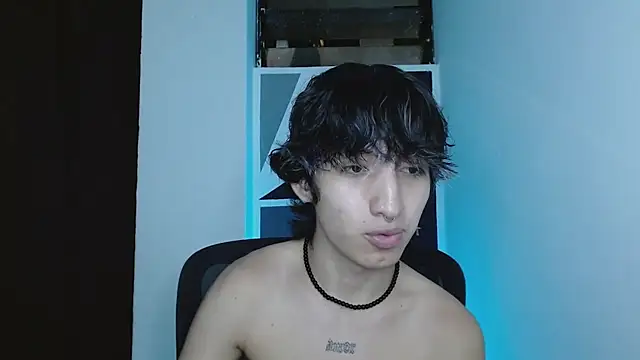 littlextreme online show from 9, 1, 2026