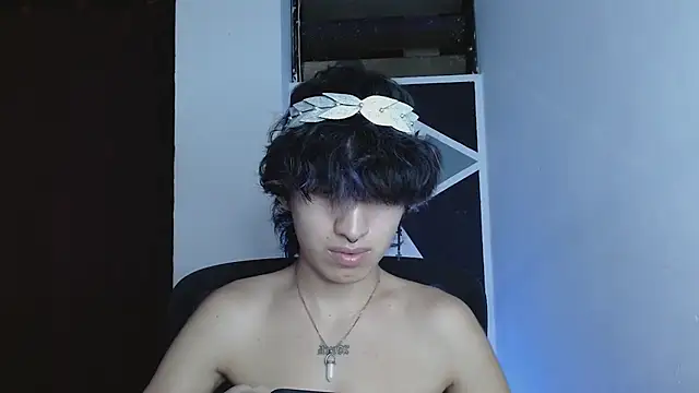 littlextreme online show from 5, 3, 2026