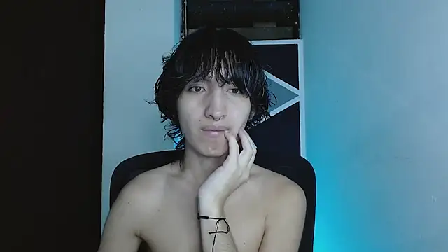 littlextreme online show from 5, 5, 2026