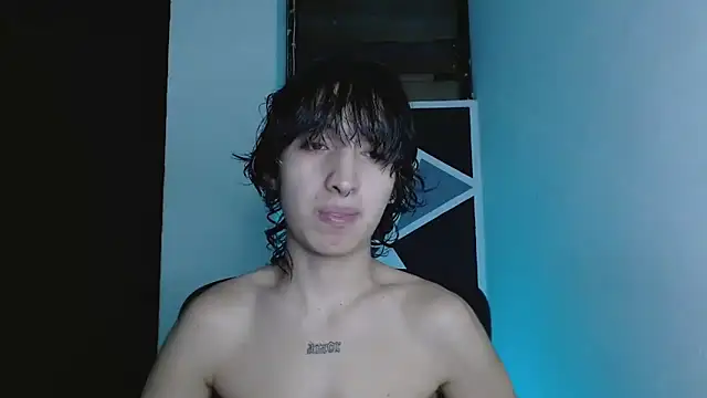 littlextreme online show from 6, 5, 2026