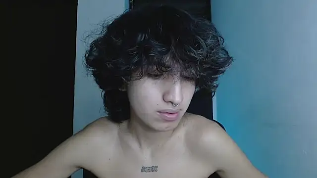 littlextreme online show from 25, 6, 2026