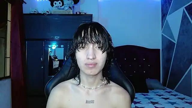 littlextreme online show from 6, 7, 2026