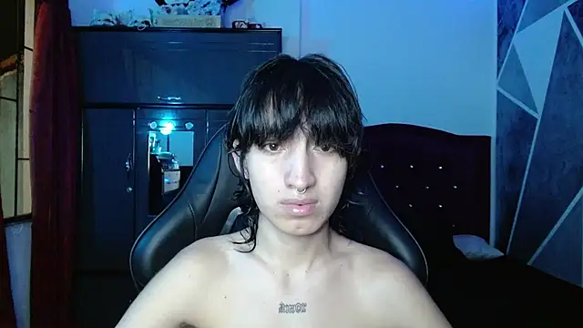 littlextreme online show from 6, 8, 2026