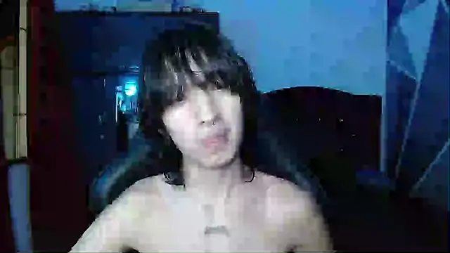 littlextreme online show from 8, 8, 2026