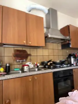 DaisyVibesss online show from 20, 3, 2025